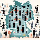 Le Bundesrat appelle à une procédure accélérée pour les permis de séjour des diplômés de la formation professionnelle allemande