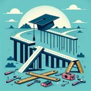 Ontario Suspends OINP Skilled Trades Stream After Fraud Review