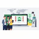 دليل محدث لتأشيرة البرازيل الإلكترونية يبرز تشديد قواعد الصور قبل تطبيقها في أكتوبر للولايات المتحدة وكندا وأستراليا