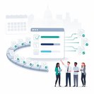 تقلص تراكم طلبات تصاريح العمل في أيرلندا مع نشر وزارة الأعمال والتجارة والصناعة لموجز 3 يوليو