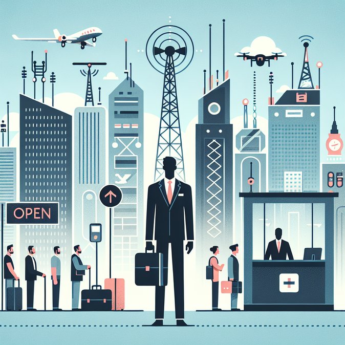 Bengaluru pushes for in-city US visa services after envoy’s visit