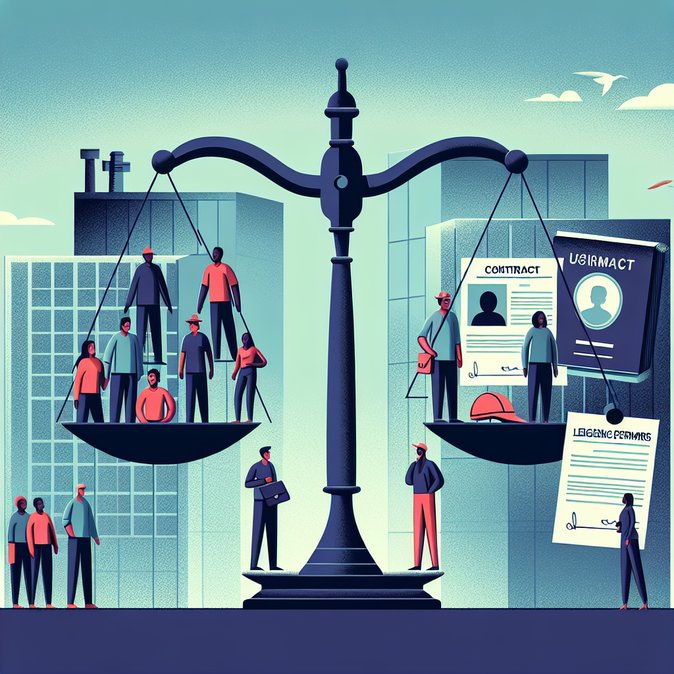 Campania’s CGIL Says Decree Flussi Failing Migrant Workers, Urges Budget Increase