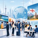 ITB China 2026 opens in Shanghai, spotlighting luxury, cruise and travel-tech