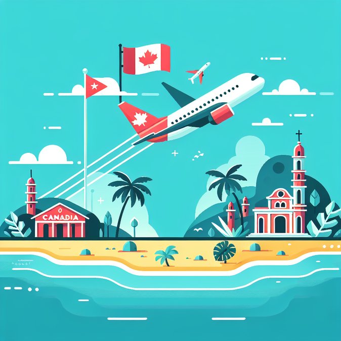 WestJet to restart Cienfuegos service as Caribbean network expands