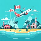 WestJet to restart Cienfuegos service as Caribbean network expands