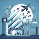 China’s visa-free push pays off: 30 million arrivals in 2025 fuel 49.5 % jump in inbound travel