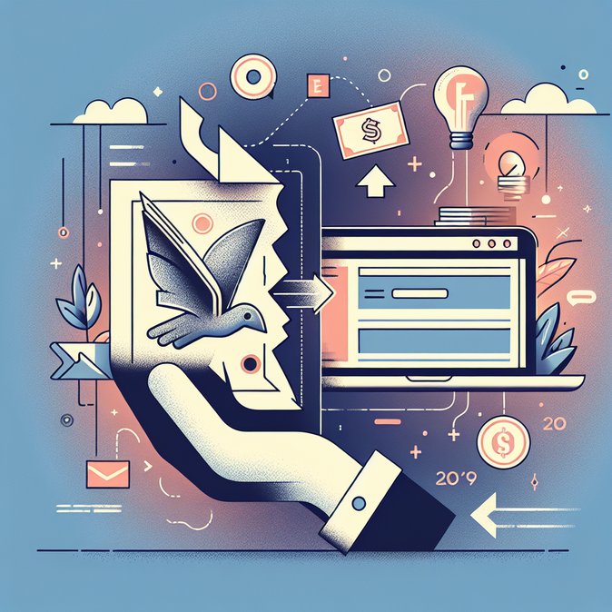 Poland forces all residence-permit filings online and quadruples government fees from 1 January 2026