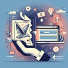 Poland forces all residence-permit filings online and quadruples government fees from 1 January 2026