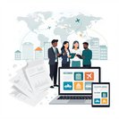 Gazzebo Marketplace Nears Public Debut, Aims to Kill Spreadsheet-Driven TMC RFPs