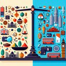 India–UK Free Trade Agreement slated for May launch promises smoother short-term visas for business travellers