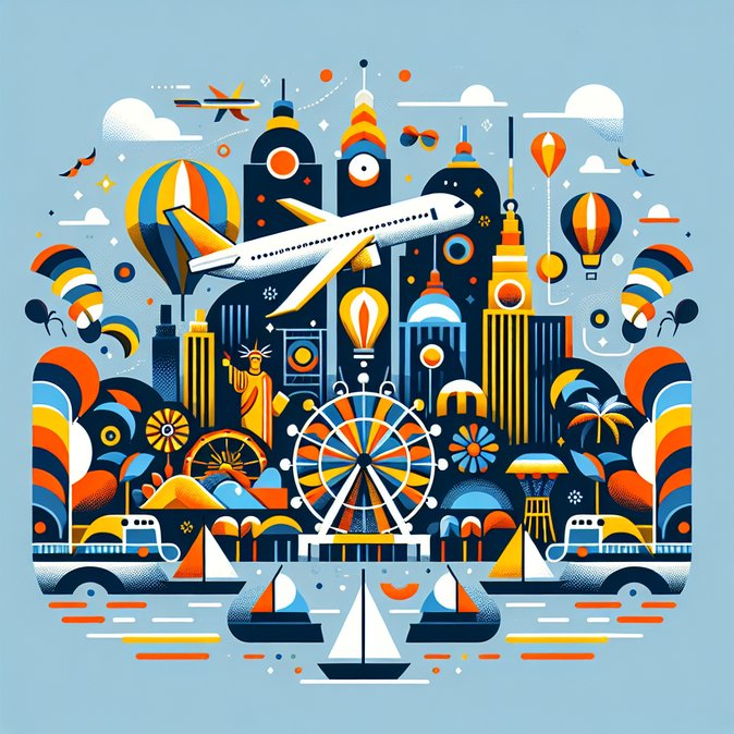 Azul adds 431 extra flights for Carnaval 2026, boosting domestic seat capacity 6 %