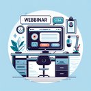 Home Affairs Launches Employer Webinar on Pacific Engagement Visa and PALM Scheme