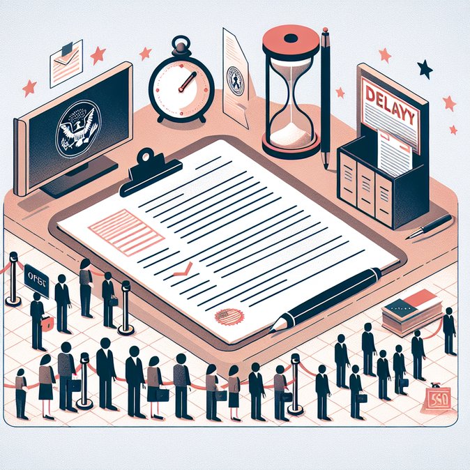 €1 billion in ‘cash-for-visa’ files still pending after closure of Immigrant Investor Programme