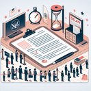 Mil millones de euros en casos de ‘dinero por visado’ siguen pendientes tras el cierre del Programa de Inversores Inmigrantes