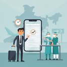 Le service Smartraveller d’Australie ajoute la déclaration automatique Air Suvidha à la liste de contrôle pour l’entrée en Inde