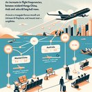 Cathay Pacific Tweaks Winter Schedule, Adds Capacity on China and Australia Routes