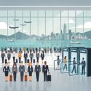 LionsCon 2026 se inaugura en Hong Kong, impulsando la recuperación del sector MICE de la ciudad con 15,000 delegados tras la pandemia