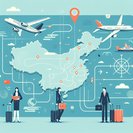 Mainland talent exit endorsements expanded to more provinces and all free-trade zones