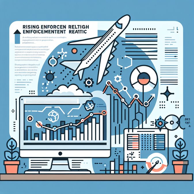 Bavarian AfD floats plan for dedicated deportation police and own aircraft