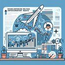 Bavarian AfD floats plan for dedicated deportation police and own aircraft