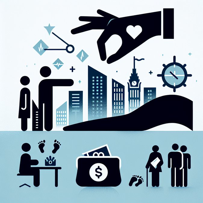 Political Backlash as Vox Attacks Spain’s New Health-Care Decree for Irregular Migrants