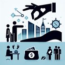 Political Backlash as Vox Attacks Spain’s New Health-Care Decree for Irregular Migrants