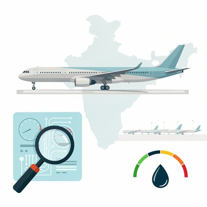 Le syndicat des pilotes conteste la chronologie de l'accident dans l'enquête sur le vol Air India AI-171 et demande un examen approfondi des systèmes