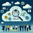 U.S. Move to Demand Social-Media Handles from ESTA Travellers Raises Alarm for Australian Business Sector