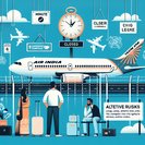 UK–India connectivity hit as Air India grounds London routes in Middle-East crisis