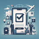 Home-Office Electronic Travel Authorisation (ETA) Expansion Nears—Employers Urged to Prepare