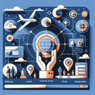 State Department Issues Real-Time Middle East Departure Guidance for U.S. Citizens