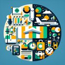 Brazil Grants Visa-Free Access to Irish Citizens Under New ‘Open Doors 2026’ Policy