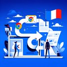 Chrome Plug-In Gives Real-Time Visibility on French Naturalisation Dossiers