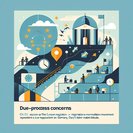 EU Parliament committee fast-tracks new return rules for irregular migrants