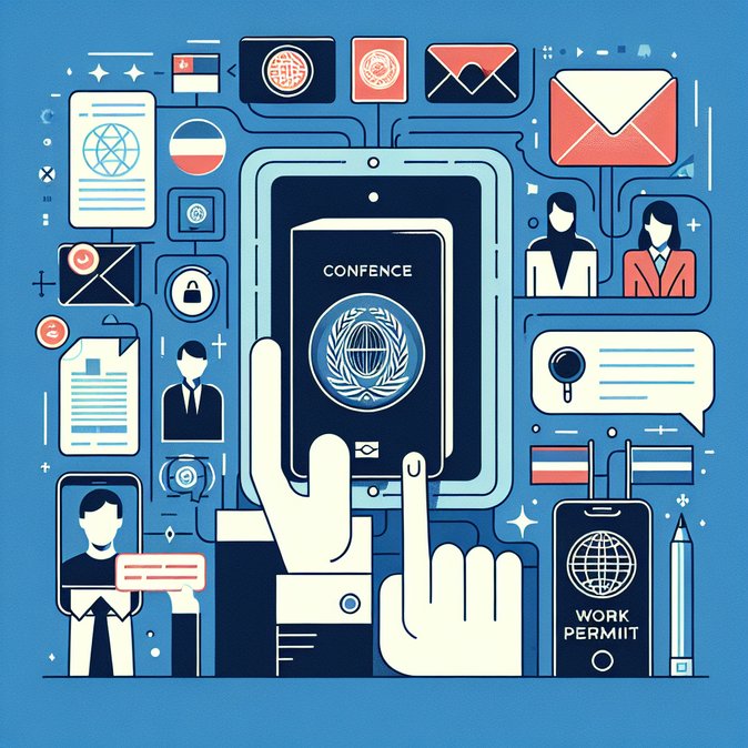 Czech EMN conference sets blueprint for next-generation migrant integration policy