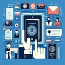 Czech EMN conference sets blueprint for next-generation migrant integration policy