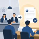Paper-based reviews introduced for Australian student-visa refusals