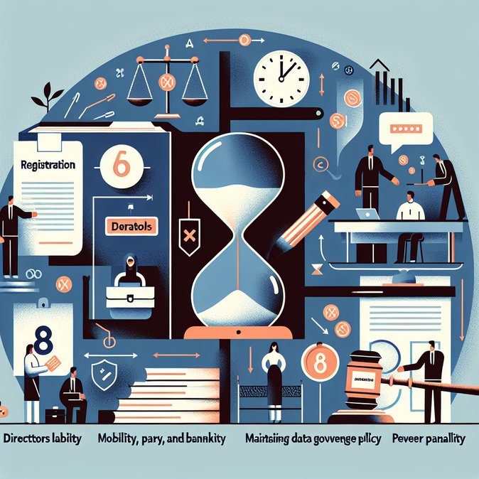 Hong Kong gazettes AEOI Amendment Bill 2026, tightening compliance duties for financial institutions and expatriates