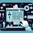Prague introduces accelerated processing for EU Single-Permit applications