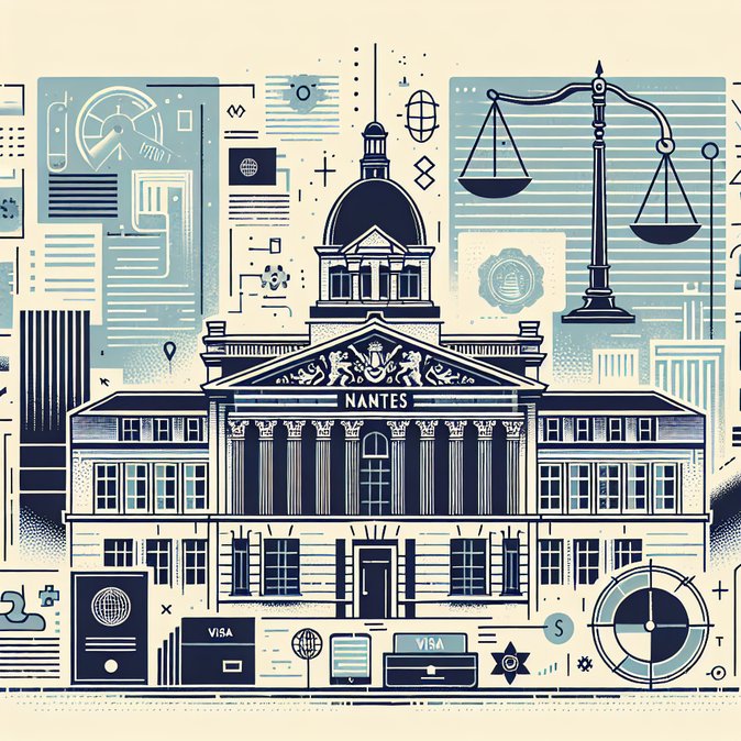 French court annuls Istanbul visa refusal in espionage-risk case