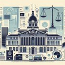 French court annuls Istanbul visa refusal in espionage-risk case