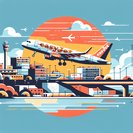 easyJet Restarts Larnaca & Paphos Services as Cyprus Re-opens to UK and EU Carriers