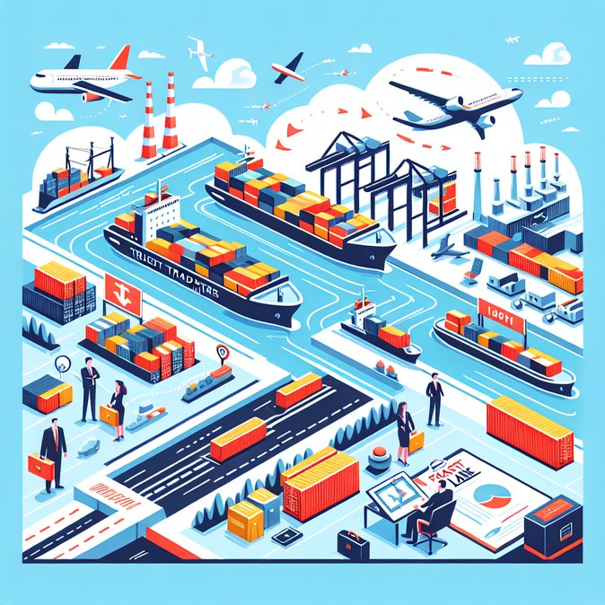 EU Political & Security Committee reviews Operation IRINI; Cyprus stresses need for balanced maritime checks