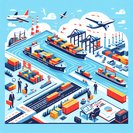 EU Political & Security Committee reviews Operation IRINI; Cyprus stresses need for balanced maritime checks