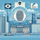 Geneva-Based TECH5 Sets New NIST Benchmark for Fingerprint Matching