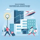 IRCC to unveil new immigration measures for Canada’s health-care workforce