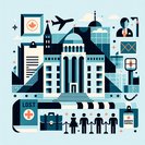 Interior Committee Flooded with New Motions on Deportations and Permanent Border Controls