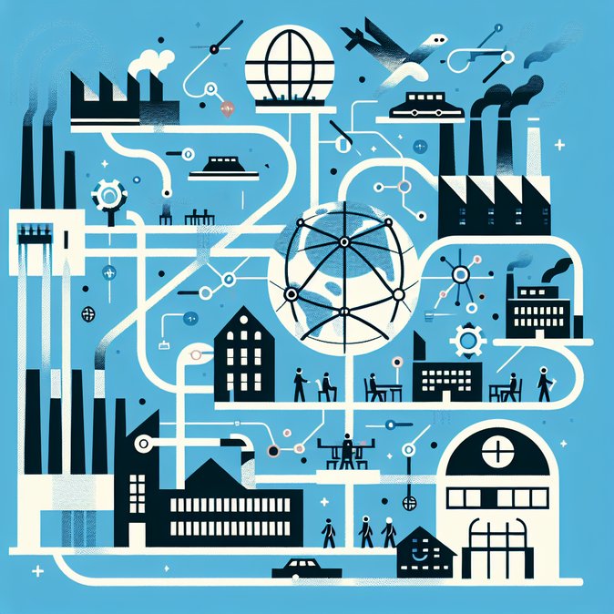 Analysts warn Bill C-12 could let Ottawa freeze work-permit and study-permit streams