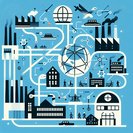 Analistas advierten que el proyecto de ley C-12 podría permitir a Ottawa congelar los flujos de permisos de trabajo y estudio