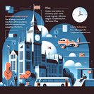 Global Law-Firm Network Warns Employers to Prepare for UK Mobility ‘Crunch Month’